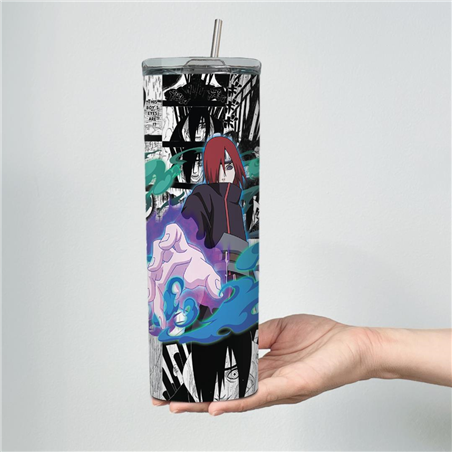 image_link